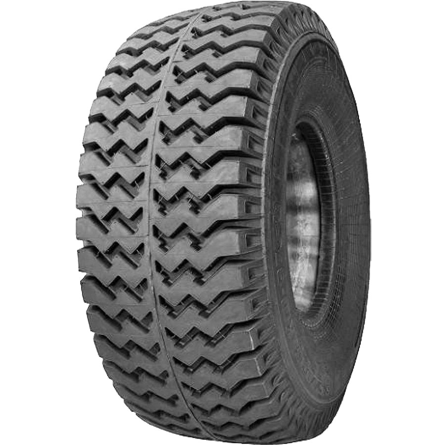 Селоскохозяйственная шина АШК КФ-105А 15.5/65 R18 137A6