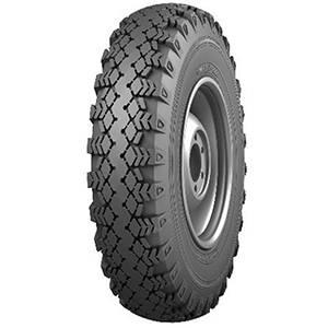 Селоскохозяйственная шина АШК В-19А 5.00/ R10 69A6