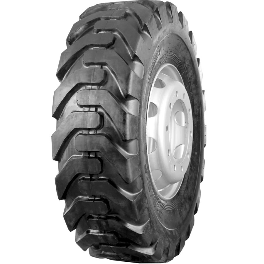 Индустриальная шина Volex 23.5/ R25