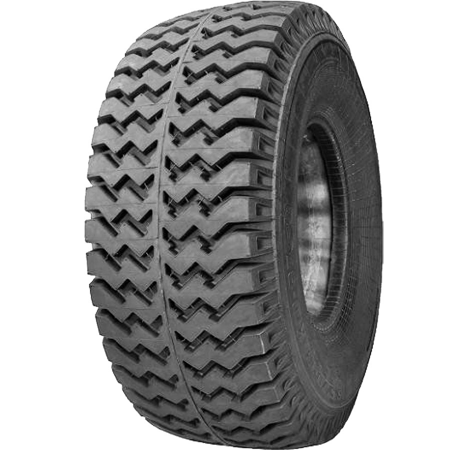 Селоскохозяйственная шина Voltyre 16.5/70 R18 153A6