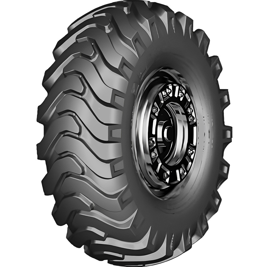 Индустриальная шина Белшина Ф-92А 20.5/ R25 167B