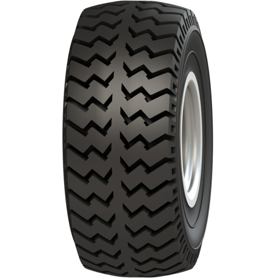Селоскохозяйственная шина Voltyre КФ-97 16.5/70 R18 149A6