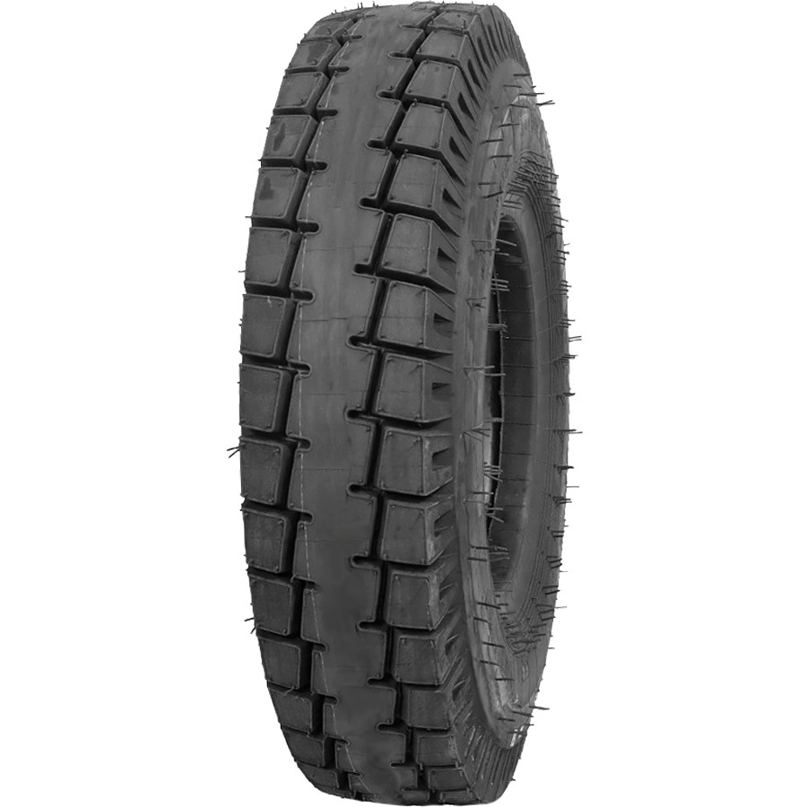 Индустриальная шина АШК NorTec FT-216 8.25/ R15 143B