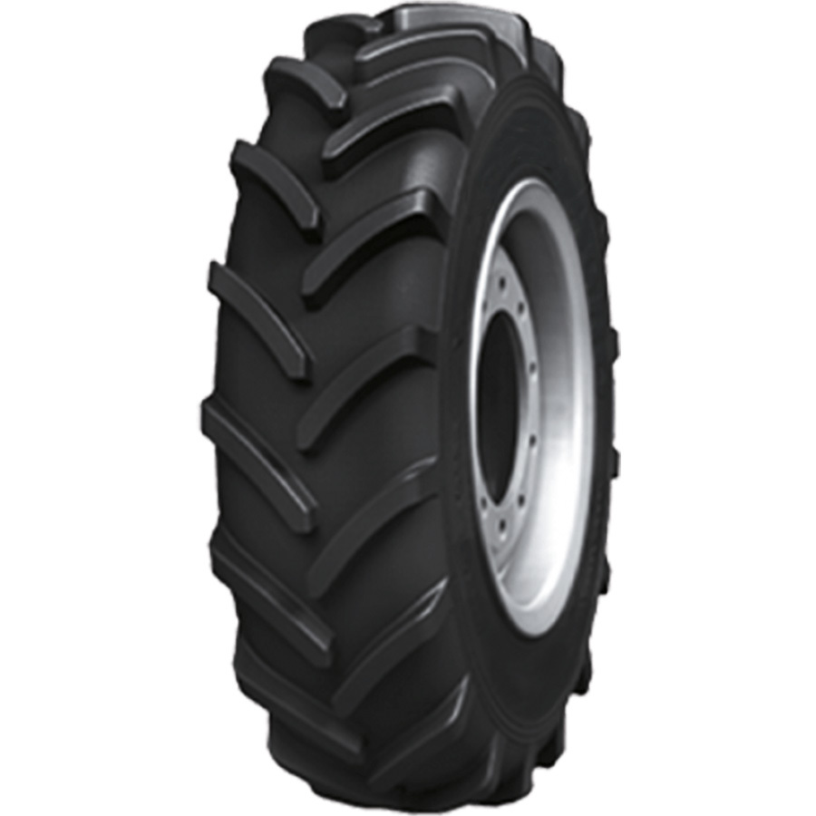 Селоскохозяйственная шина Titan AG50V 18.4/ R24 160A8