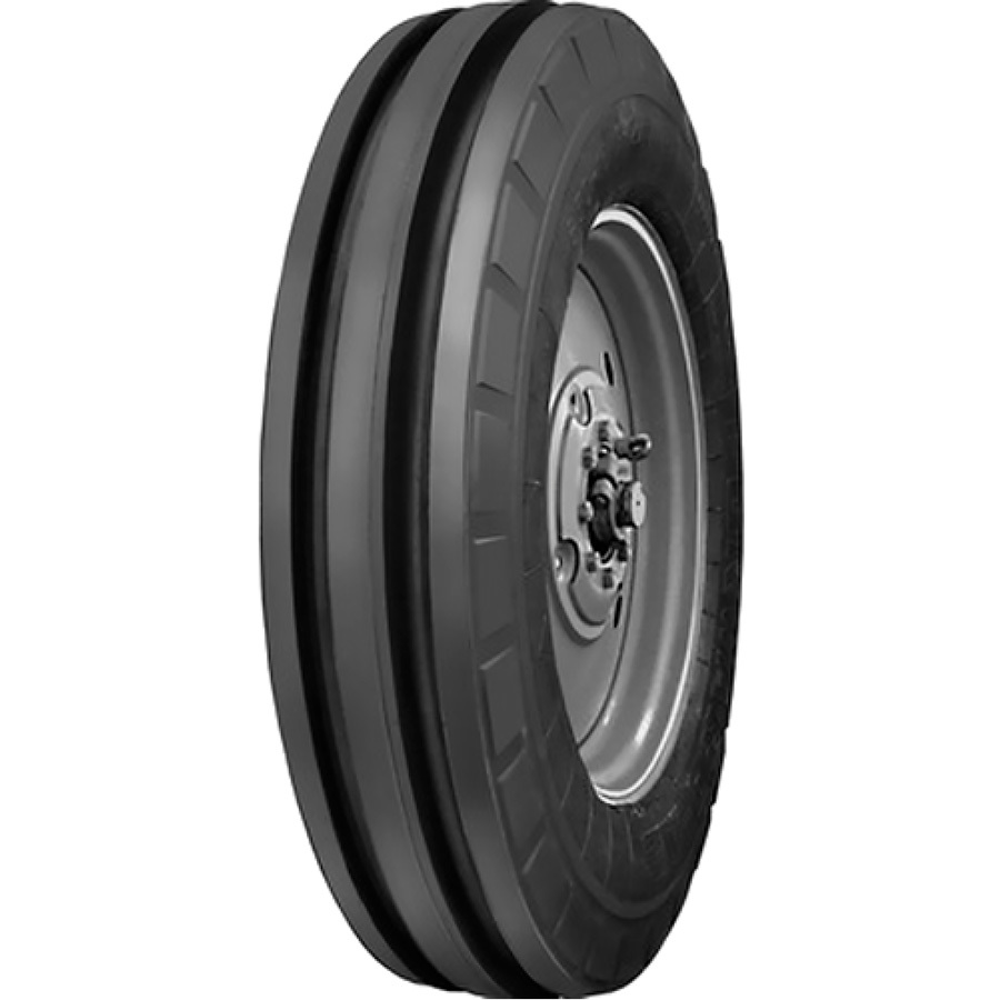 Селоскохозяйственная шина АШК NorTec IM-15 6.50/6.00 R16 91A6
