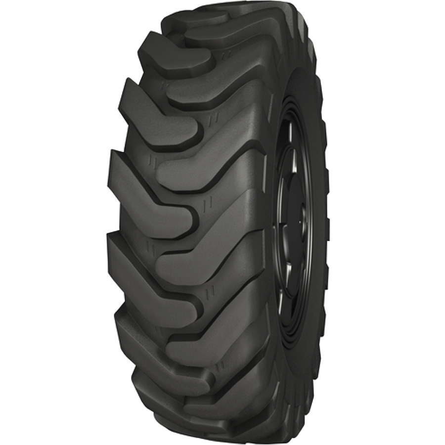 Индустриальная шина АШК NorTec GD-106 14.00/ R24 153A8
