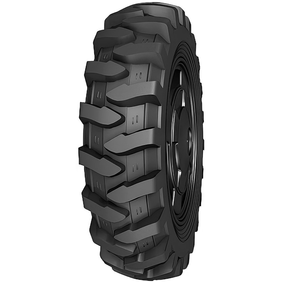 Индустриальная шина АШК NorTec ER-109 10.00/ R20 146B