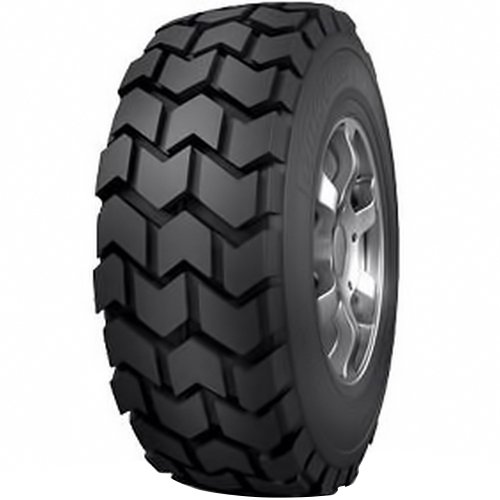 Индустриальная шина АШК 12.00/ R16.5 141A5