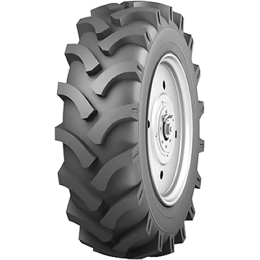 Селоскохозяйственная шина АШК NorTec TS-16 10.00/75 R15.3 123A6