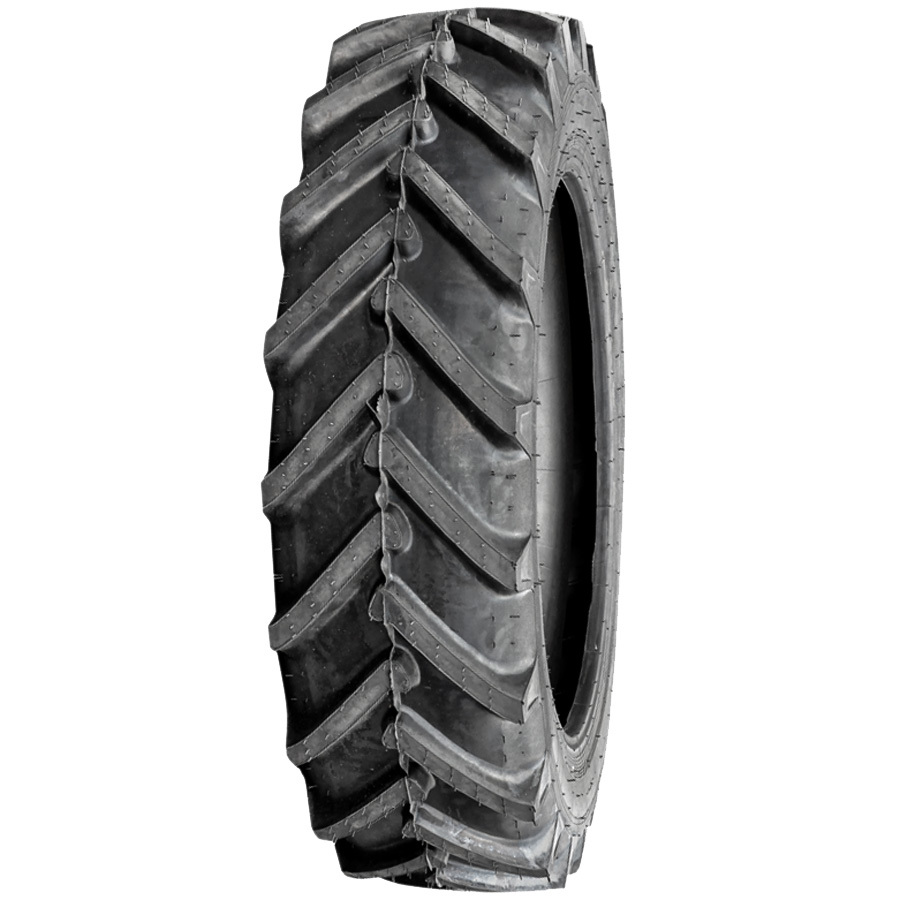 Селоскохозяйственная шина АШК Ф-2АД АШК 15.5/ R38 137A6
