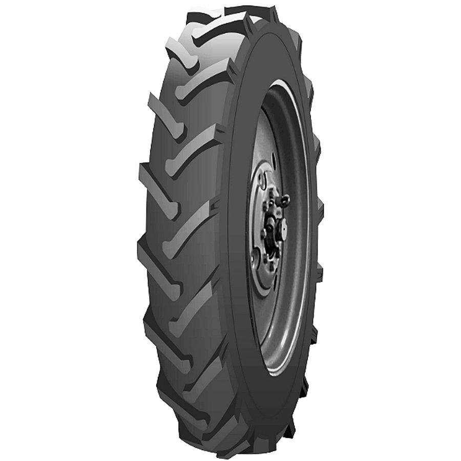 Селоскохозяйственная шина АШК 9.5/ R42 116A6