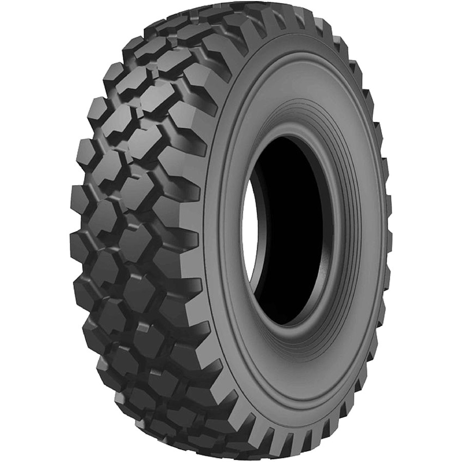Индустриальная шина Белшина 14.00/ R20 164J