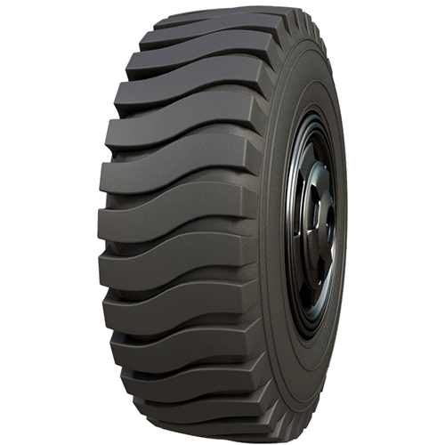 Индустриальная шина АШК NorTec IND-76 18.00/ R25 183B