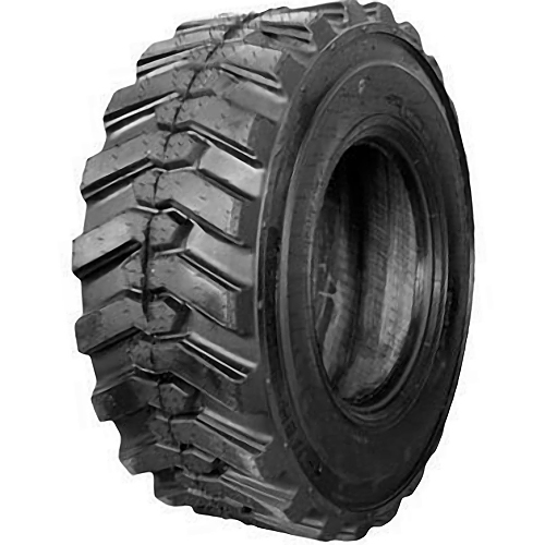 Индустриальная шина Voltyre DT-122 Heavy 12.00/ R16.5 140A2
