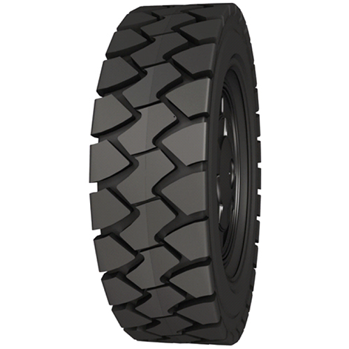 Индустриальная шина АШК NorTec FT-214 6.50/ R10 122A5