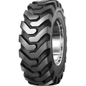 Индустриальная шина АШК NorTec TC-106 12.5/80 R18 138A8