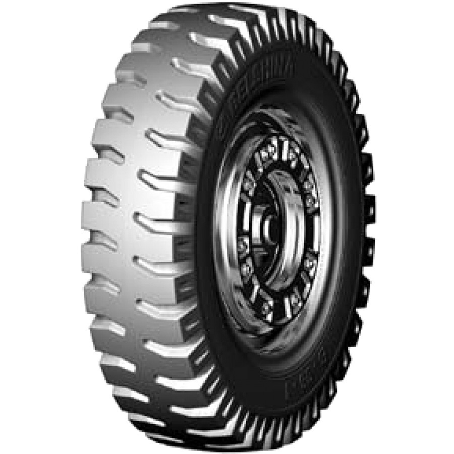 Индустриальная шина Белшина В-98-1 6.00/ R13 115A5