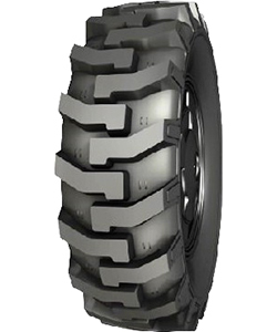 Индустриальная шина АШК NorTec TC-107 18.4/ R26 156A8