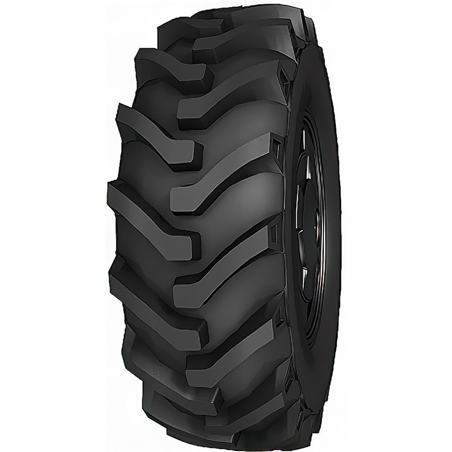Индустриальная шина АШК NorTec TC-108 16.9/ R24 149A8