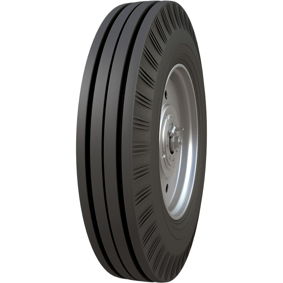 Селоскохозяйственная шина АШК NorTec IM-08 6.00/ R16 88A6