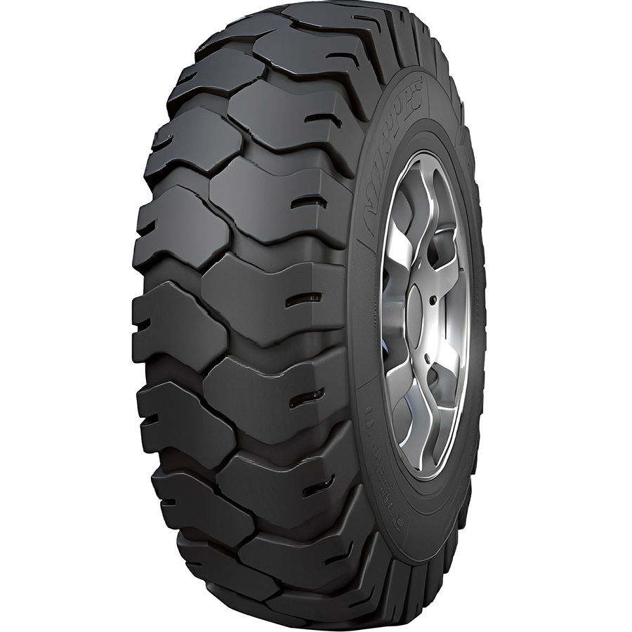 Индустриальная шина АШК NORTEC FT-215 7.00/ R12 134A5