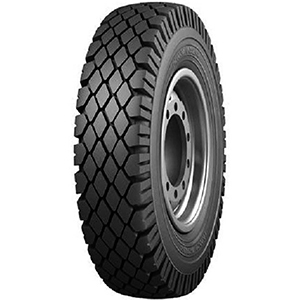 Грузовая шина АШК ИД-304 нс.16 АШК 12.00/ R20 154J