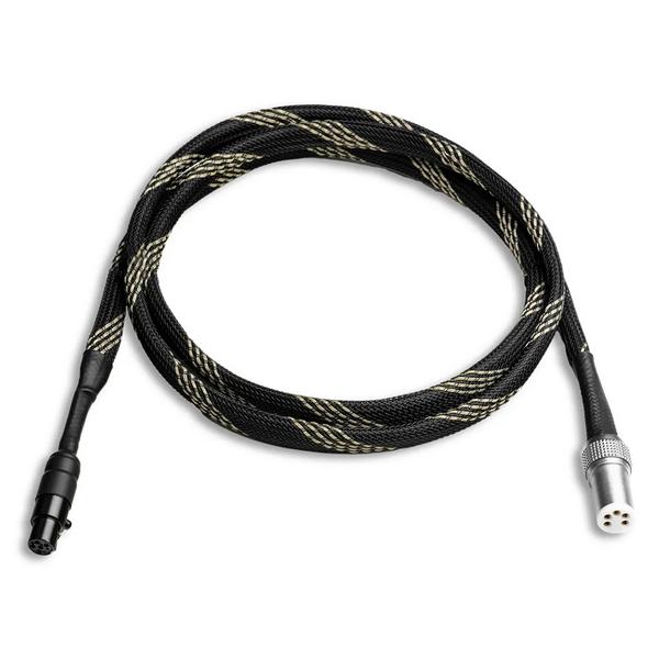 Фонокабель Pro-Ject Connect it Phono DS 5P/MiniXLR 1.23 m