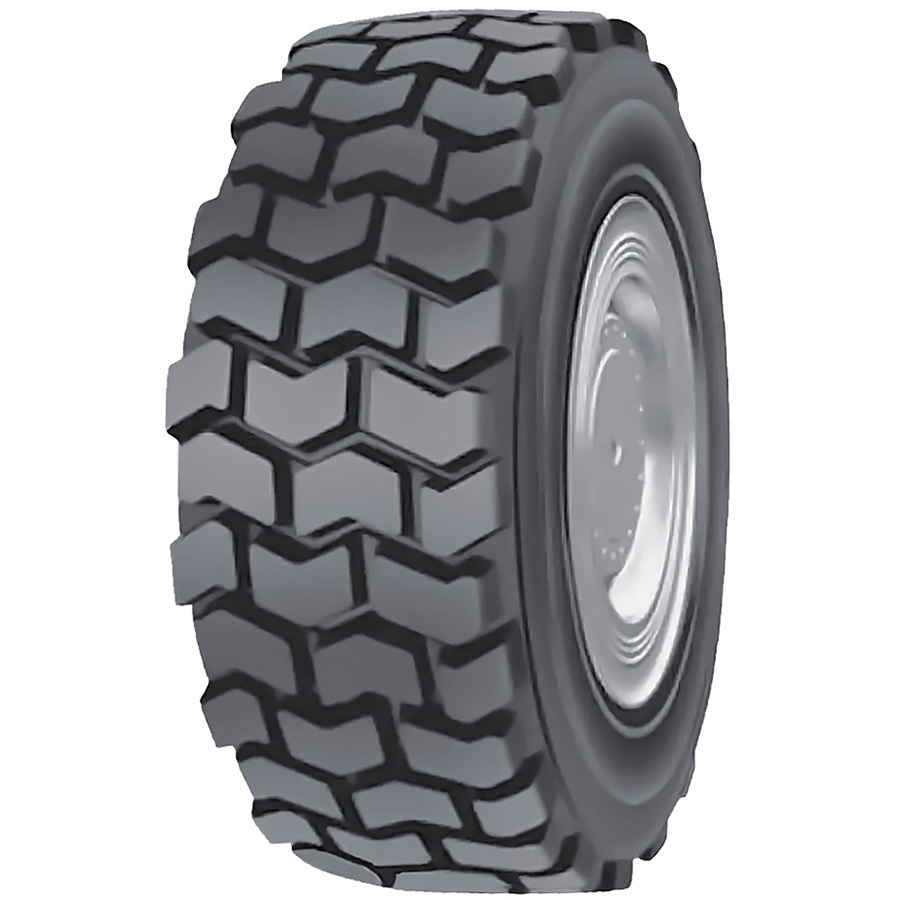 Индустриальная шина Volex SKS-4 12.00/ R16.5