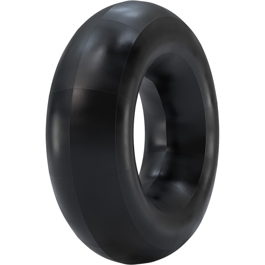 Камера АШК Автокамера 12.00-20 АШК