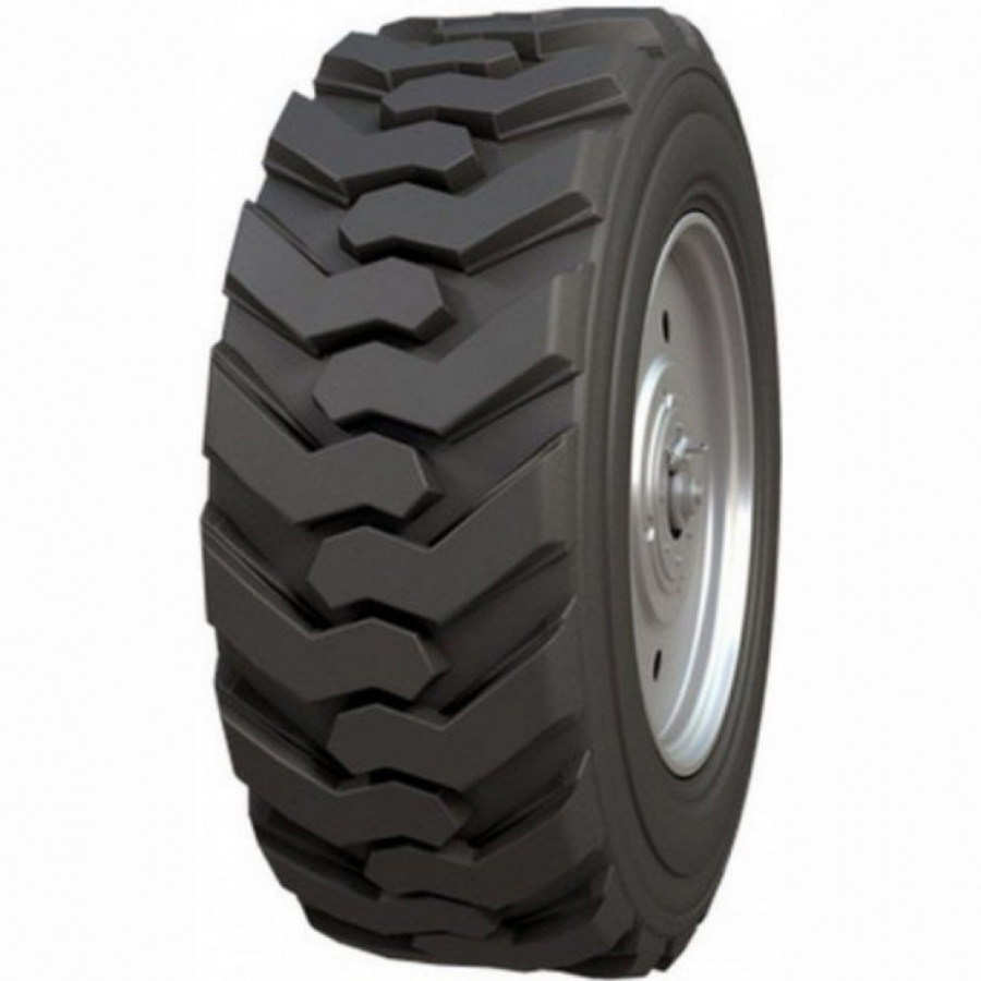 Индустриальная шина АШК NorTec IND 02 12.00/ R16.5 140A5