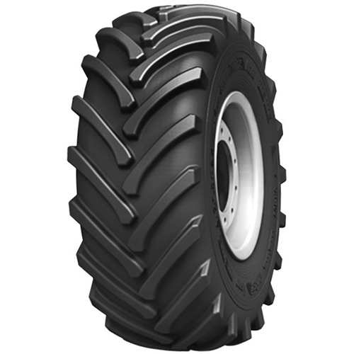 Селоскохозяйственная шина АШК NorTec TA-05 21.3/70 R24 160A8