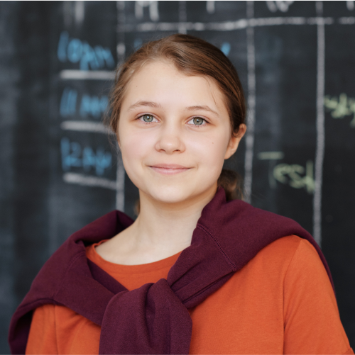 Репетитор по обществознанию: подготовка к олимпиадам