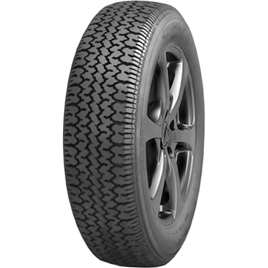 Автомобильная шина АШК ВЛИ-10 (АШК) 175/80 R16 88Q