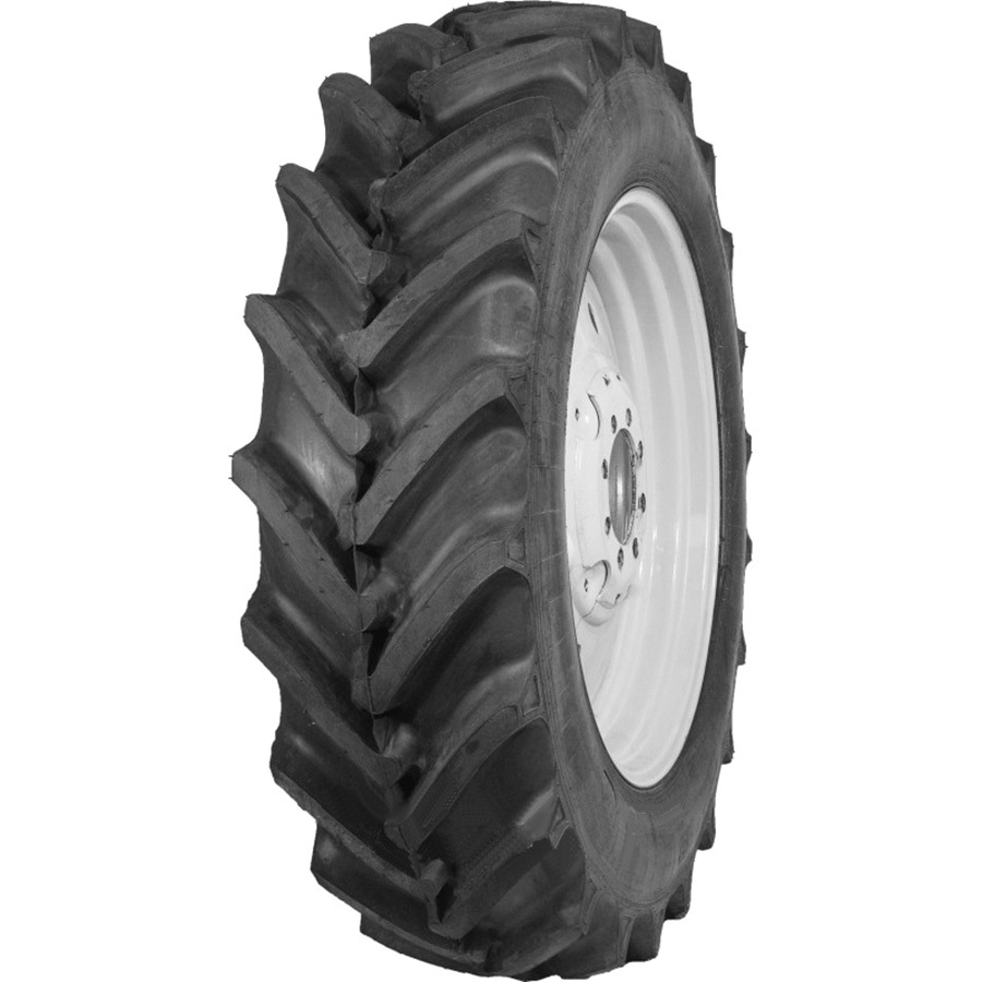 Селоскохозяйственная шина Белшина 16.9/ R38 141A8