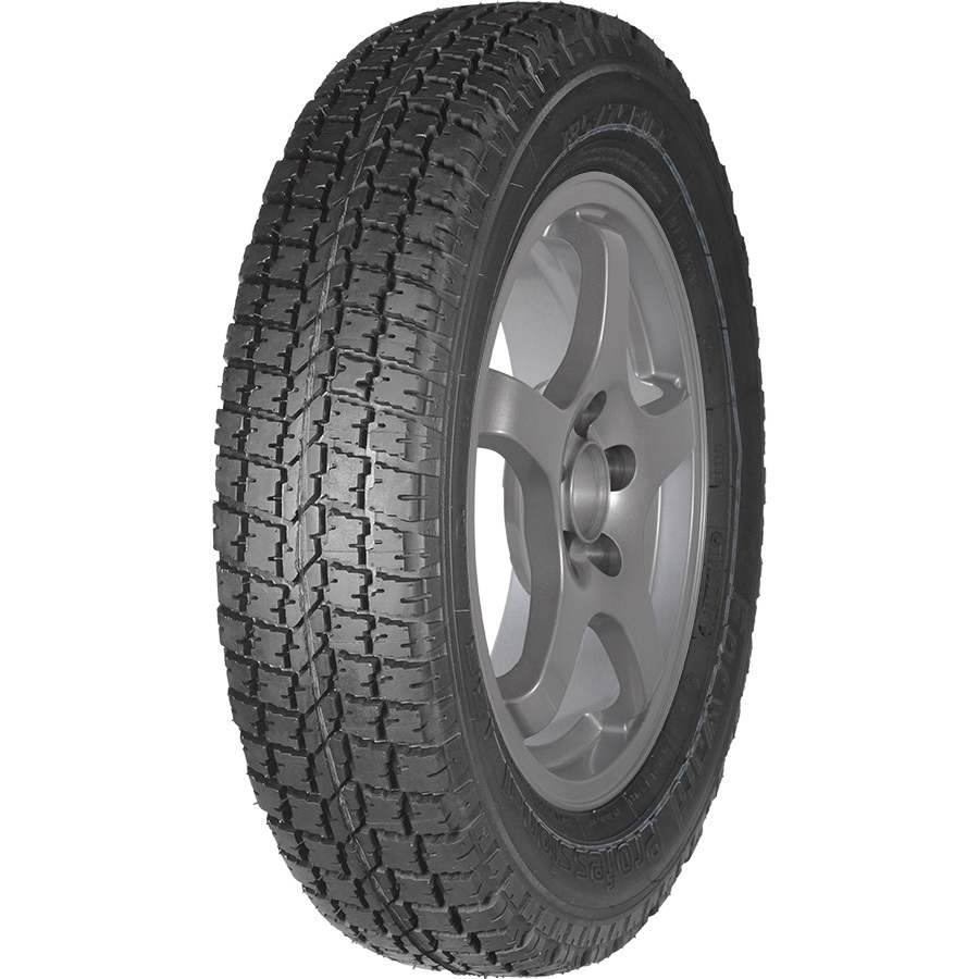 Автомобильная шина АШК Шина АШК Forward Professional 156 185/75 R16C 104Q